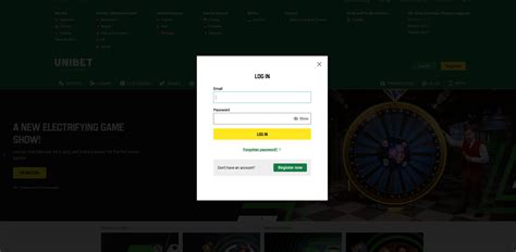 uno1bet|unibet kirjaudu.